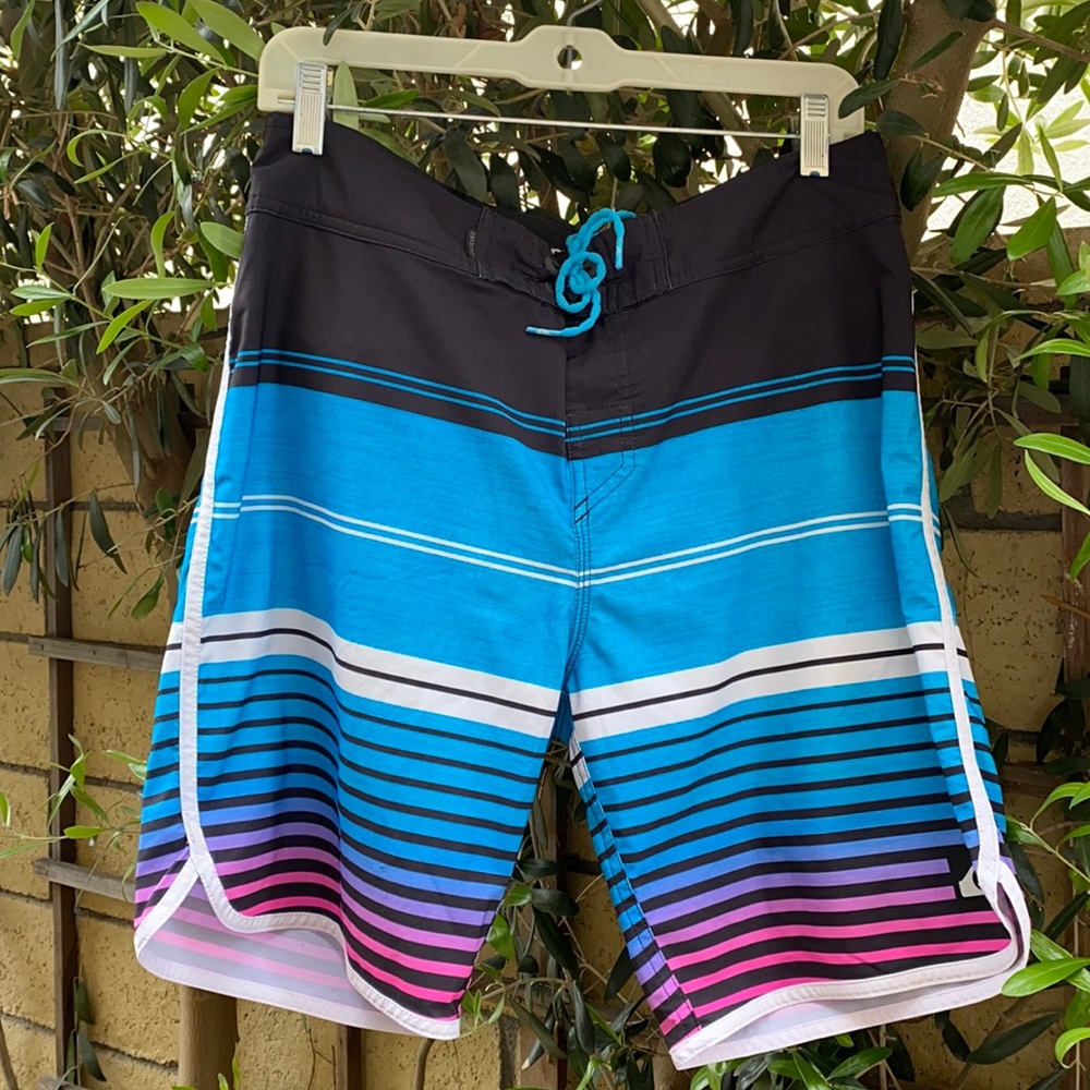 Quiksilver Board Shorts